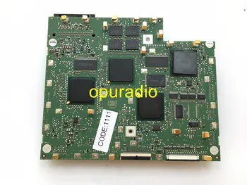 Opuradio NOVÉ RNS510 LED řady základní deska navigace PCB Pro RNS 510 Navigační SSD IDE car audio systému