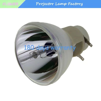 P-VIP 330/1.0 E20.9 Zbrusu Nový Projektor Kompatibilní lampa SP-LAMP-055 pro Infocus IN5502 IN5504 IN5582 IN5584 IN5586 IN5588