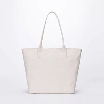 Plátno taška dámské taška přes rameno plátěná taška taška art wild nákupní taška