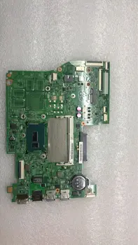 Pro Lenovo S41-70 U41-70 i2000 Notebooku základní deska CPU I5 5200U DDR3 integrovaná grafická karta test OK