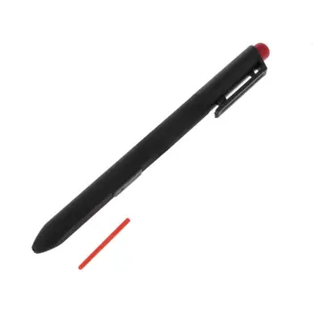 Přenosné Kapacitní Stylus Pen Univerzální, Pro Samsung Tablet Pen Telefon Kapacitní Dotykové Obrazovky Zařízení