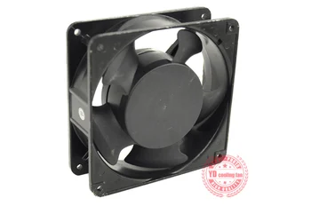 SUNON DP201A 2123HBT.GN 220-240V 0.125/0.11 AMP chladicí ventilátor