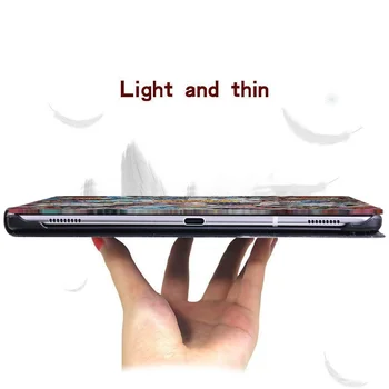 Tablet Pouzdro pro Lenovo Tab E10 10.1