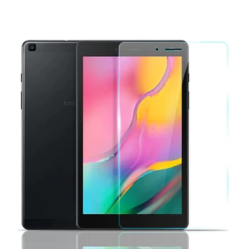 Tvrzené Sklo Screen Protector Pro Samsung Galaxy Tab 8.0 2019 SM-T290 SM-T295 8