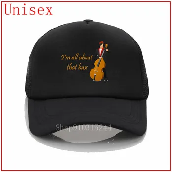 Všichni O tom Bass žena kbelík klobouky panama hat čepice pro ženy letní slunce čepice pro ženy černá nejpopulárnějších Módních Značek