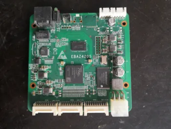 Xilinx ZYNQ7010 Development Board xc7z010 FPGA
