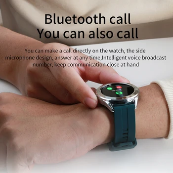 Y10 1,54 Palcový Vícejazyčné Chytrý Náramek Srdeční frekvence, krevní tlak health monitor touch sportovní Bluetooth inteligentní náramek hodinky