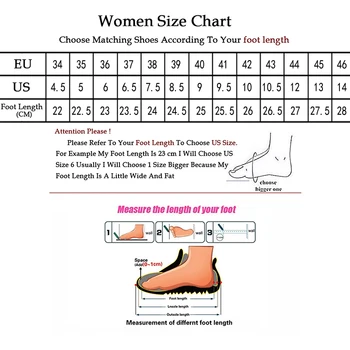 Ženy Sandály 2019 Nové Klíny Boty Ženy Letní Sandály Klínové Podpatky Žabky Chaussures Femme Plus Size Vysoké Podpatky Sandály