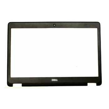 0PYW8Y Laptop LCD screen for Dell Latitude E5450 E5470 14