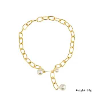 13 styly šperky s multi-vrstva náhrdelník pin mince zámek přechod láska shell pearl náhrdelník pro moderní ženy dárky velkoobchod