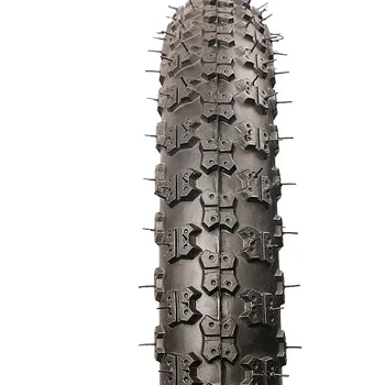 14*2.125 jízdních kol, pneumatiky pro skládací kolo 14 palců 16 palců kolo pneumatiky 18 palců cyklistické pneumatiky