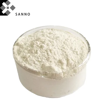 1KG Vysoce kvalitní organické modifikovaných nano montmorillonitu jíl prášek lék, nosič a látka 1500 velikost ok