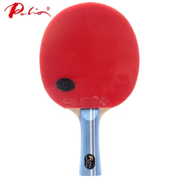 2019 Palio 2 Hvězdičkový Expert Stolní Tenis Raketa Stolní Tenis Gumové Ping Pong Gumy Raquete De Ping Pong
