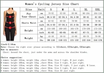 2020 Bike Jersey dámské cyklistické Dresy silniční MTB kolo Topy s Krátkým Rukávem maillot Závodní top košile cyklu Bundy Žluté Lebky