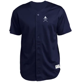 2020 Nové letní mužů T košile Fitness Krátký rukáv Košile Bavlna Casual Slim Tričko topy oblečení velikost M-XXL