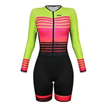 2020 SXTR cyklistické oblečení muži silniční kolo skinsuit pro tým maillot ciclismo mtb sportovní oblek, cyklistické oblečení, závodní kombinéza oblečení