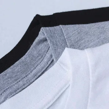 2021 Módní T-košile Muži Vtipné bavlna krátký rukáv ženy Motobecane Cyklů Vyrobeno ve Francii