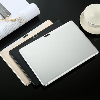 2021 ruský tablet 10 palcový tablet andorid 8.0 6GB RAM, 128 gb ROM Tablet PC 4G Lte Phablet pro pad netbook herní počítač