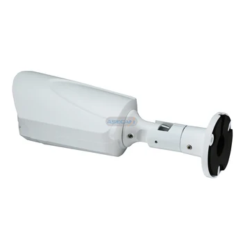 3MP AHD CCTV Kamera 4MP Analogové HD Bezpečnostní Kamera Array Noční Vidění Venkovní 1080P Video Dohled