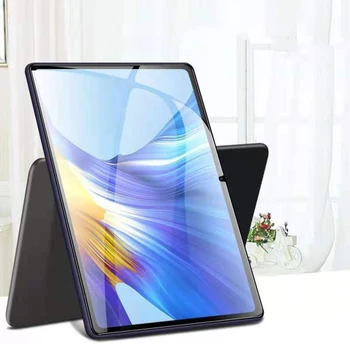 9H Tvrzeného Skla Fólie Pro Huawei Matepad 10.4 palcový 2020 BAH3-W09 BAH3-AL00 Tablet Screen Protector Fólie Pro Huawei Honor Pad V6