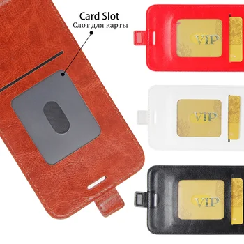 Flip Kožené Pouzdro pro LG G8X ThinQ Luxusní Telefon Kryt pro LG Aristo 2 LG X Power 3 G7 Fit Q6 Plus Q7 Q8 Případech s Card Slot