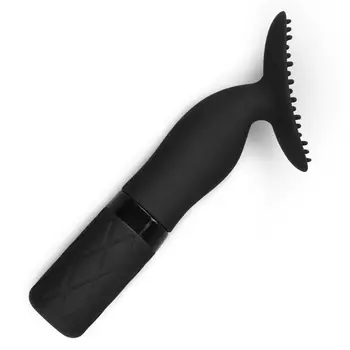 G Spot Vibrátor Pro Ženy Vibrátory Hračky Vagina Klitoris Stimulátor Výkonný Motor
