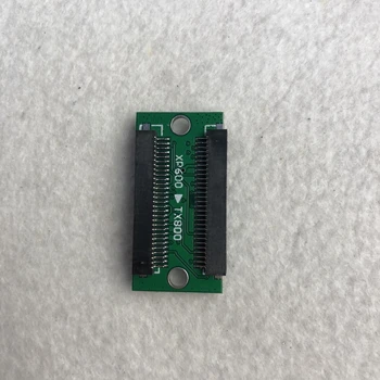 Hlava xp600 přizpůsobit hlavy tx800 29 pin hlavu konektoru, uzavírací deska