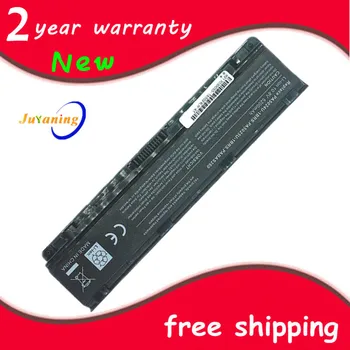Juyaning Laptop Baterie Pro Toshiba Satellite L800 L830 L840 L850 L870 M800 M840 P800 P840 P850 P870 S800 S840 S850 S870 R940