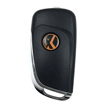 Keyecu Xhorse DS Style (Super Remote) 3 Tlačítka pro VVDI Dálkové Klíč Nástroj VVDI Mini Klíč Nástroj, VVDI2 Supermodelka Stroj