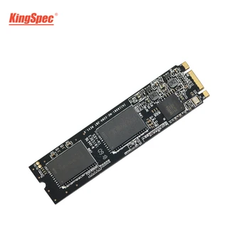 KingSpec M. 2 SSD 480GB SSD M2 SSD NGFF SATA SSD NT-480GB 2280 interní pevný disk SSD M. 2 SATA 2280 pro notebook desktop
