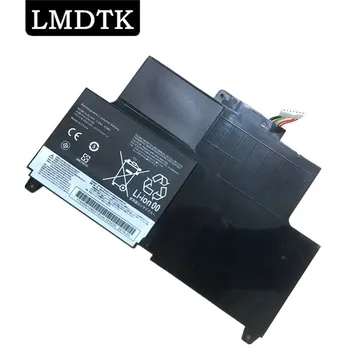 LMDTK Nové 45N1092 45N1093 45N1094 45N1095 Laptop Baterie Pro Lenovo S230U Twist Otáčení Obrazovky