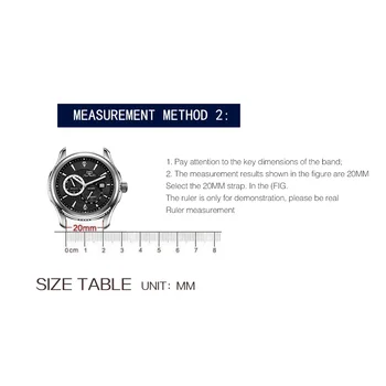 MEIKANGHUI Nylon Nato Hodinky Popruh Hodinek Pás Kovové Spony Watchband Ženy Pánská cinta 13 14 17 18 19 20 mm Relojes Hombre