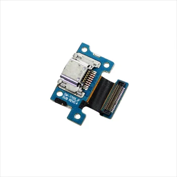 Micro USB Nabíjecí Port Flex Kabel OEM Pro Samsung Galaxy Tab S 8.4