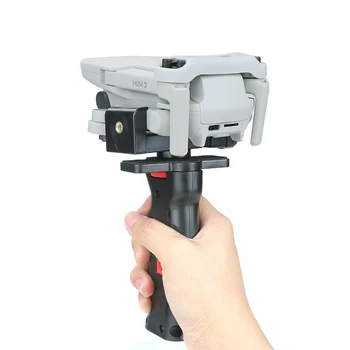 Mini Drony Kapesní Stabilizátor Držák Mount Mavic Mini Fotografování Selfie držák pro DJI Mavic Mini /Mini 2 Dron Příslušenství