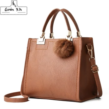 MINI luxusní kabelky ženy, tašky, značkové tašky, kabelky ženy známé značky sac hlavní femme de marque luxe cuir tašky pro ženy