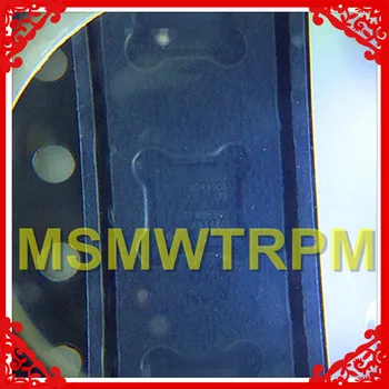 Mobilní telefon RF Čip WTR4905 WTR4905-1VV WTR4905-0VV WTR4605 WTR4605-1VV Nové Originální