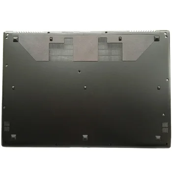 Notebook Spodní Pouzdro Pro MSI GS60 WS60 PX60 MS-16H2 MS-16H5 MS-16H7 MS-16H8