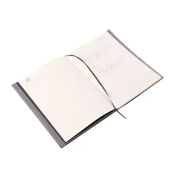 Nové 20.5cmx14.5cm Smrti Poznámka Cosplay Notebook A Pero Pera, Knihy, Animace, Umění, Psaní Deníku