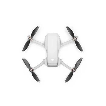 Nové Příjezdu DJI Mavic Mini FLy Více Combo Drone S 2,7 k Kamerou Dobu Letu 30 Minut, FCC verze MT1SS5 pro DJI Mavic Mini