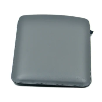 Podložka pod myš Pouzdro NoteBook Pouzdro Pro Dell XPS 13 Kryt XPS 15 Laptop Sleeve Kožená Taška