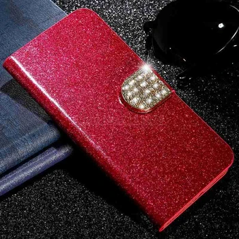 Pro Samsung Galaxy A51 Pouzdro Flip Magnetický Peněženka Kryt Pro Samsung A51 Kůže Telefon Případě Galaxy 51 Coque Obal Knihy
