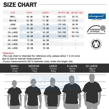 Pánské Hitman Logo T Shirt Agent 47 Video Hry Čistě Bavlněné Topy Humor Krátký Rukáv Posádky Krku Tees Plus Velikost T-Shirt
