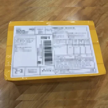 Testováno Plný Práce Původní Odemknout Základní Deska Pro Xiaomi Mi Mix Logic Circuit Board Deska Globální Firmware