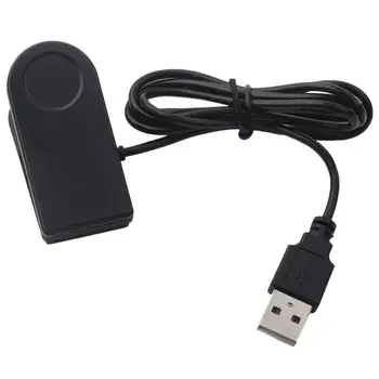 USB Nabíjecí Kabel Nabíječky pro Garmin Forerunner 405CX 405 410 A 910XT 310XT