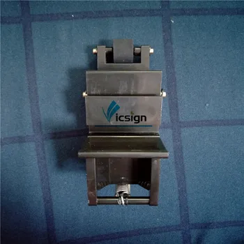 Vicsign Pinch Roller Assembly Kit Sady pro Řezání Vinyl Plotru Pinch Roller Sada Náhradních dílů