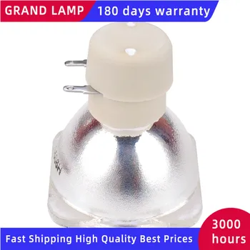 Vysoce Kvalitní 20-01500-20 Náhradní Lampa Projektoru/Žárovka Pro Smart Board V25 SB480iVA SB480iVA-V 400IV ŠŤASTNÝ BATE