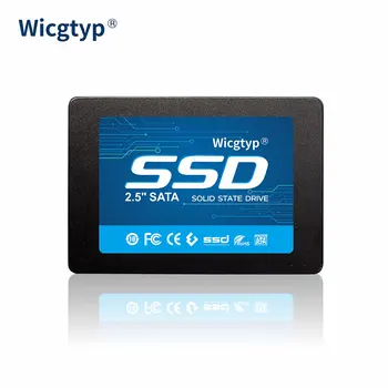 Wicgtyp 2.5 
