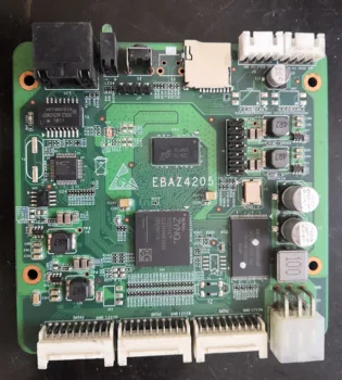 Xilinx ZYNQ7010 Development Board xc7z010 FPGA