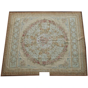 čínské vlněné koberce aubusson koberec čínské vlněný koberec írán koberec květinový koberec