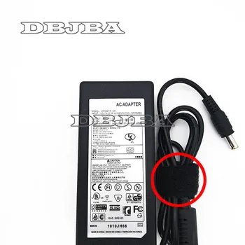 14V AC Adaptér Nabíječka Pro Samsung BX2035 BX2235 S22A100N S19A100N S22A200B S22A300B LED LCD Monitor Napájení